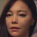 Jin Si-ah als 