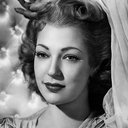 June Duprez als Vera Claythorne