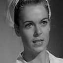 Sarah Brackett als Lomax's Wife