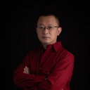 Bao Chengzhi, Director