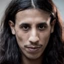 Saïd Boumazoughe als drug lord