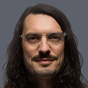 Jonathon Douglass als Vocals