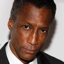 Michael Wright als Sonny