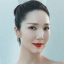 李亞男 als 