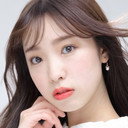 鈴木亜理沙 als Kiryū Nanami