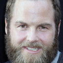 Jeremy Passmore, Director