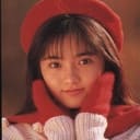 Mia Masuda als 