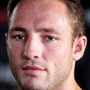 Brad Riddell als Self