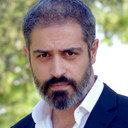Σταύρος Μαρκάλας als Periklis Tsampardoukas
