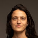 Nicole Salazar, Producer