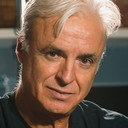 João Gil, Music