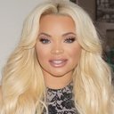 Trisha Paytas als Stripper (uncredited)