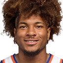 Miles McBride als Himself