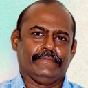 Pasupathy als Veeran
