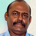 Pasupathy als Balaji Sakthivel