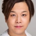 Takaaki Torashima als (voice)