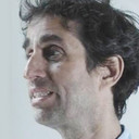 Glen E. Friedman als Self