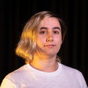 Jessica Herrett, Assistant Director
