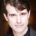 Marcus Bernacci als Desmond’s Doorman