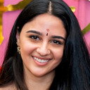 Iman Esmail, Associate Producer