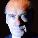 Bill Ward als Self