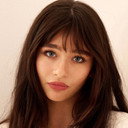Malina Weissman als Violet Baudelaire