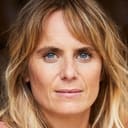 Anna Pieri Zuercher als 