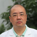 苏强 als The Commander