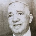 Joaquín Roa als Berrugo