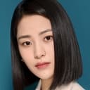 Lee Soo-kyung als Hae-geol