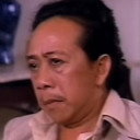 S. Bagio als Bagio Sumarto