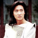Junyi Yang als 金堡
