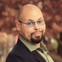 Carl G. Brooks als Thalleous Sendaris / Galleous Sendaris (voice)