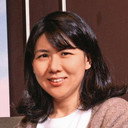 Iling Lin, Producer