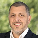 Darío Coronel, Casting
