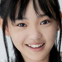 Lee Ju-yeon als Child Jo Sam-dal
