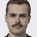 Ola Fergem als Daniel