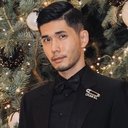 Donny Ng als 