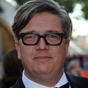Tomas Alfredson, Executive Producer