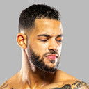 Trey McBrayer als Trey