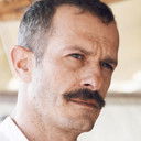 Mihalis Valasoglou als NVU Agent