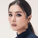 Gil Eun-hye als Young Soo-yeon