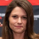 Kristina Williams als Self
