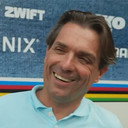Christoph Roodhooft als Self