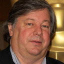 Kirk Simon, Director