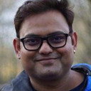 Sumit Chowdhury, Editor