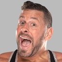 Scott Colton als Colt Cabana