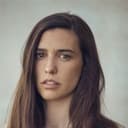 Valentine Catzéflis als Clémence Martineau