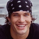 Robb Zbacnik als Notch