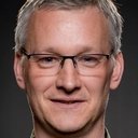 Charles Tait, Visual Effects Supervisor